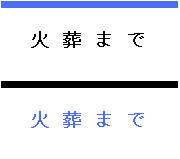 Α܂